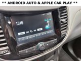 Used 2017 Chevrolet Trax LS image 5
