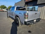 Used 2010 Toyota Tundra 4x4 CrewMax image 3