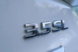 Used 2013 Nissan Altima 3.5 SL image 6