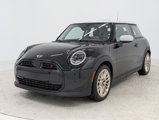 New 2025 MINI Cooper S image 4