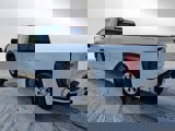 New 2025 GMC Sierra 1500 Pro w/ Pro Value Package image 5