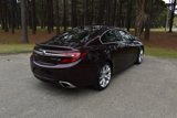 Used 2017 Buick Regal GS w/ Driver Confidence Package #2 image 3