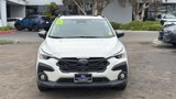 Certified 2024 Subaru Crosstrek 2.0i Premium image 2
