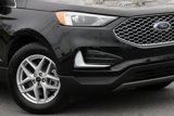 Used 2024 Ford Edge SEL image 6