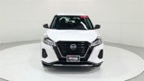 Used 2025 Nissan Kicks Play S image 2