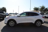 Used 2020 Ford Escape SE image 4