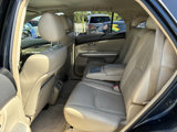 Used 2006 Lexus RX 400h AWD image 4