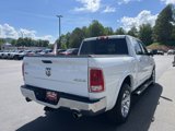 Used 2015 RAM 1500 Laramie w/ Convenience Group image 3