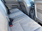 Used 2011 Honda Pilot LX image 6