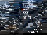 Used 2018 Jeep Wrangler Unlimited Sahara image 3