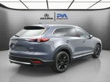 Used 2021 MAZDA CX-9 Carbon Edition image 5