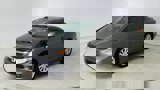 Used 2012 Honda Civic EX image 3