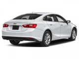 Used 2023 Chevrolet Malibu LT image 2