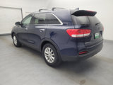 Used 2018 Kia Sorento LX image 5