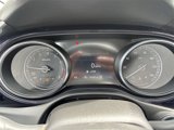 Used 2023 Buick Encore GX Preferred w/ Cold Weather Comfort Package image 3