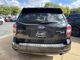 Used 2014 Subaru Forester 2.5i Limited w/ Popular Package #2 image 6