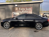 Used 2014 Audi A6 2.0T Premium Plus w/ Premium Plus Package image 4