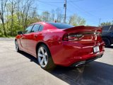 Used 2016 Dodge Charger R/T image 3