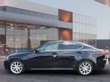 Used 2012 Lexus IS 250 AWD image 3