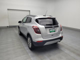 Used 2018 Buick Encore Preferred image 5