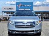 Used 2010 Ford Edge SEL image 2