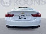 Used 2023 Chevrolet Malibu LT image 5