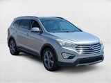 Used 2016 Hyundai Santa Fe Limited w/ Option Group 04 image 3
