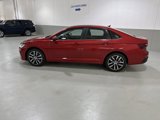 New 2025 Volkswagen Jetta SE image 5