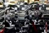 Used 2017 MAZDA CX-3 Touring image 5