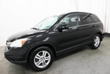 Used 2010 Honda CR-V EX image 5