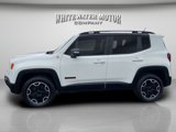 Used 2015 Jeep Renegade Trailhawk w/ Popular Equipment Group image 2