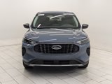 New 2025 Ford Escape Active w/ Cold Weather Package image 3