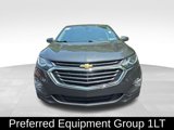 Used 2018 Chevrolet Equinox LT image 3