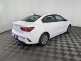 Used 2023 Kia Rio LX image 4