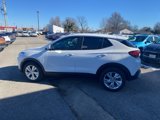 New 2025 Buick Encore GX Preferred image 3