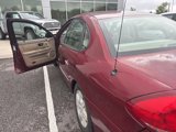 Used 2006 Ford Taurus SE image 2