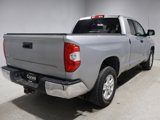 Used 2015 Toyota Tundra SR5 w/ SR5 Upgrade Package image 2
