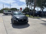 Used 2020 MAZDA MAZDA3 Sedan w/ Select Package image 3