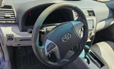 Used 2011 Toyota Camry LE w/ LE Extra-Value Pkg image 6
