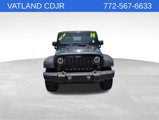 Used 2014 Jeep Wrangler Sport w/ Quick Order Package 24S image 2