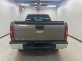 Used 2013 Chevrolet Silverado 1500 LT w/ All-Star Edition image 5