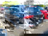 Used 2022 Volkswagen Tiguan S image 2