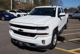 Used 2016 Chevrolet Silverado 1500 LT w/ All Star Edition image 4