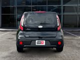 Used 2018 Kia Soul image 6