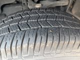 Certified 2018 Ford F150 XL w/ Equipment Group 101A Mid image 3