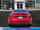 Used 2019 Tesla Model 3 Standard Range Plus image 5