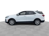 Used 2022 Chevrolet Equinox LT image 6
