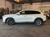 Used 2018 MAZDA CX-9 Signature image 2
