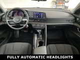 Used 2021 Hyundai Elantra SE image 4