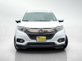 Used 2022 Honda HR-V EX image 2